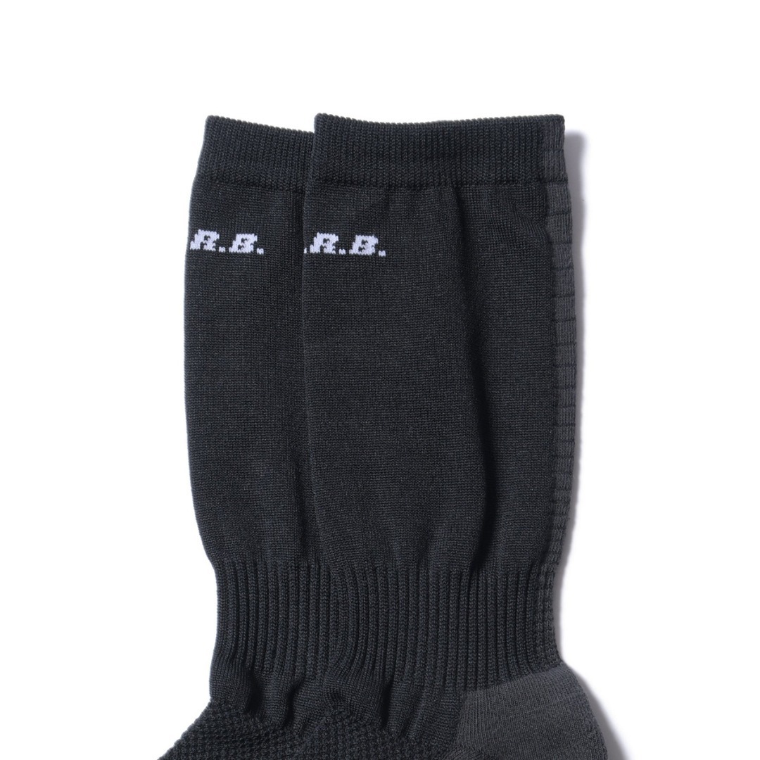 【F.C.Real Bristol】GAME SHORT SOCKS