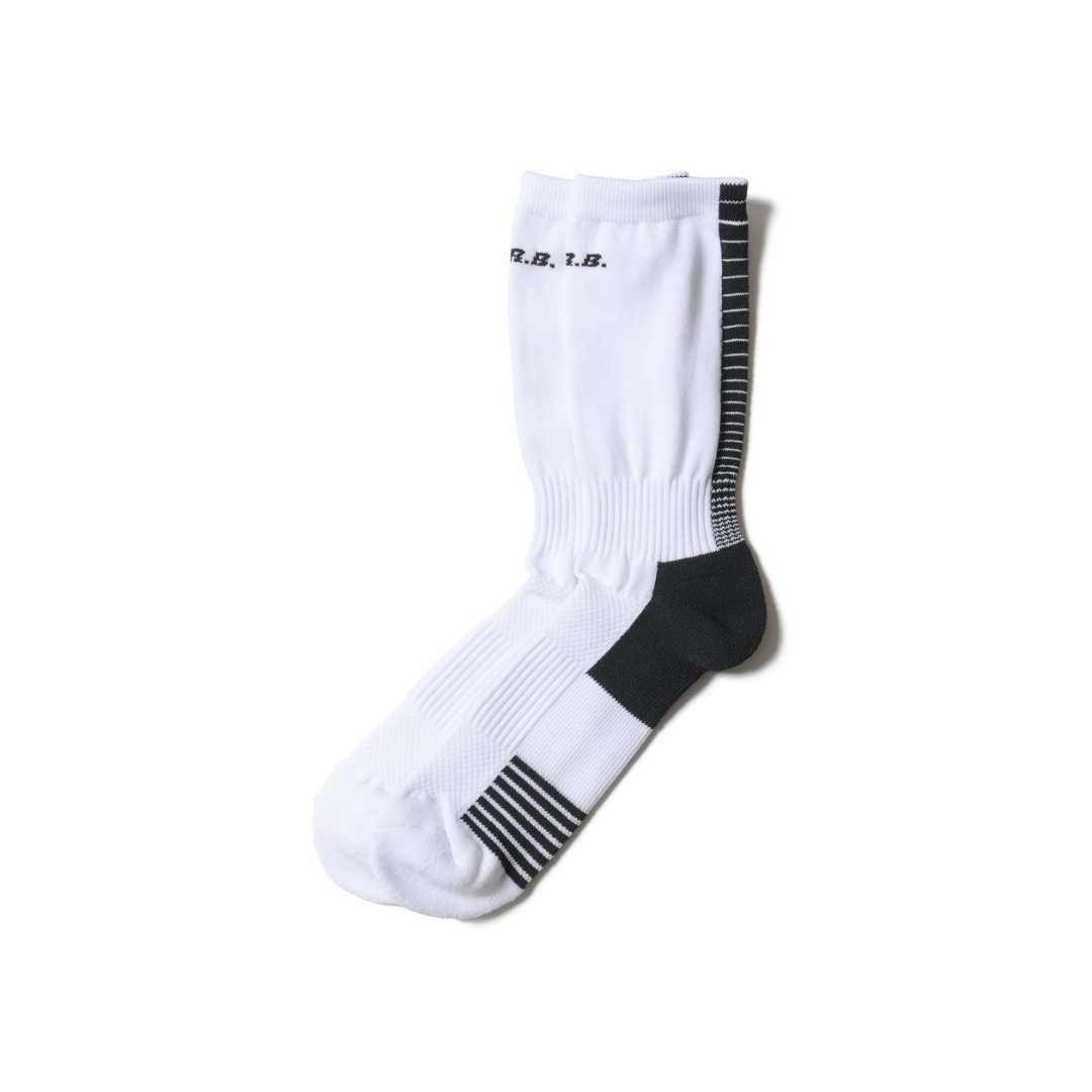 【F.C.Real Bristol】GAME SHORT SOCKS
