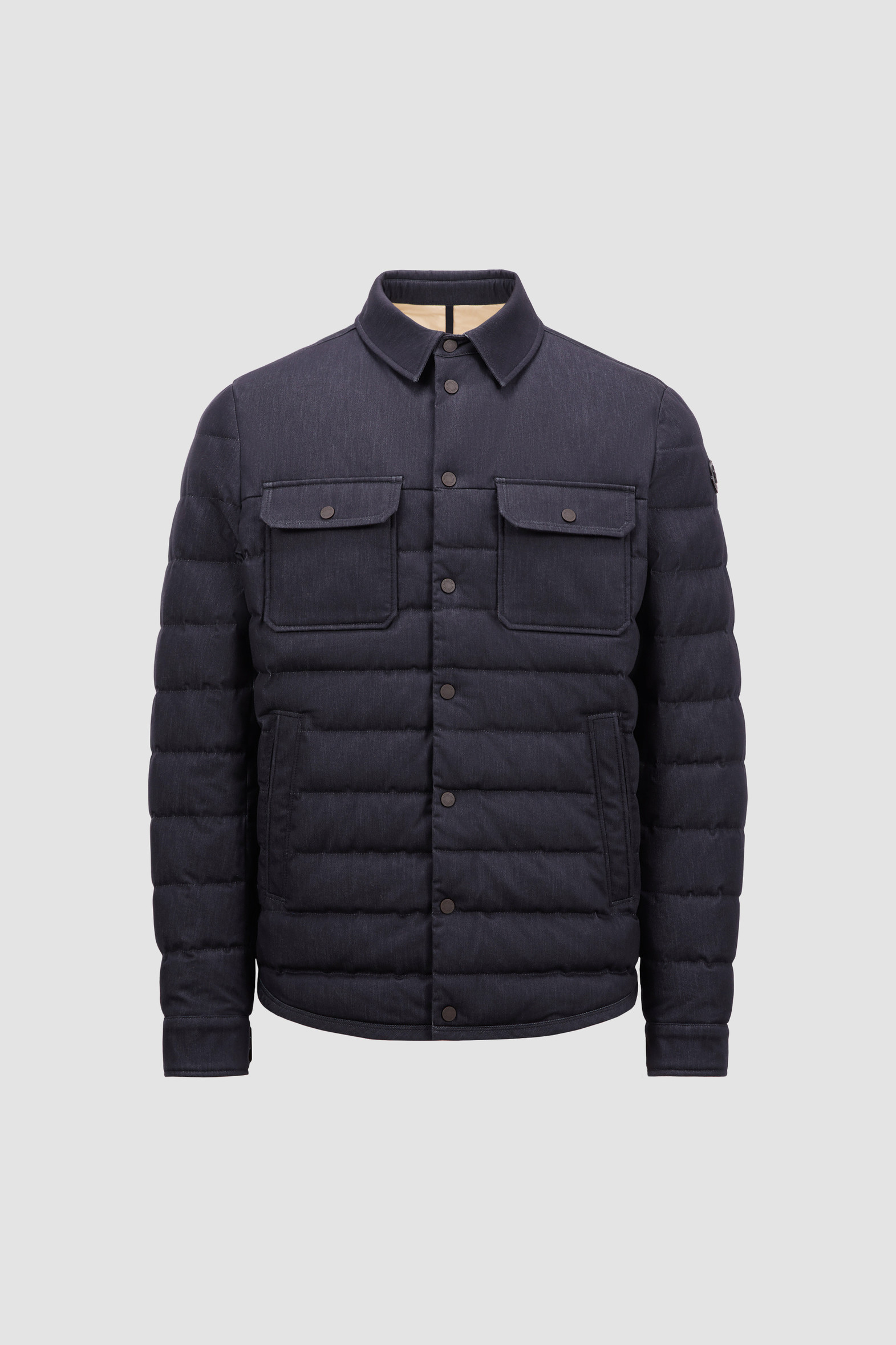 MONCLER 完売御礼 モンクレール KIDS キッズ ダウンジャケット