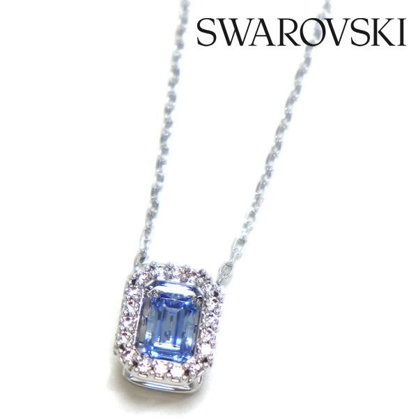 スワロフスキー ネックレス レディース SWAROVSKI 5614926