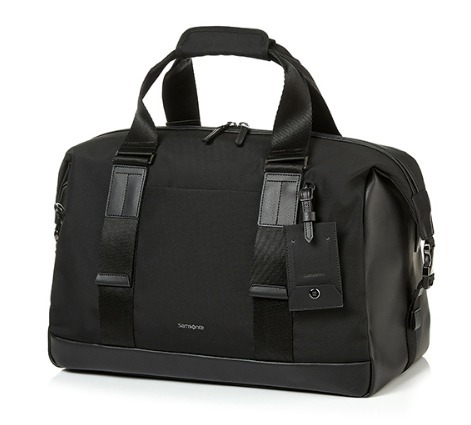 ★早期完売★Samsonite★WILGENA BOSTON ボストンバッグ Lサイズ ☆早期完売☆Samsonite☆WILGENA BOSTON ボストンバッグ Lサイズ