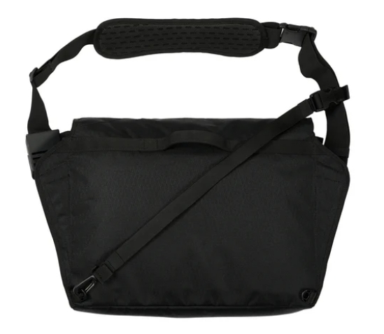 【送料込】PALACE コーデュラ リフレックス RS ショルダーバッグ ☆25SS WEEK1☆Palace CORDURA REFLEX RS SHOULDER BAG (Palace
