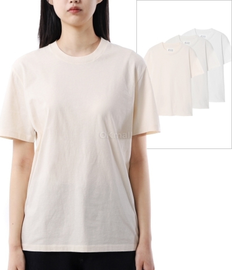 MAISON MARGIELA｜ ([MAISON S50GC0710 S23973 963)