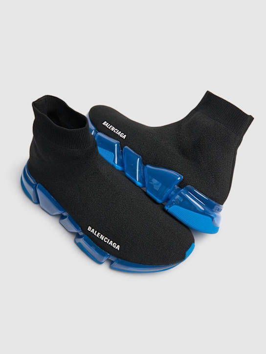 送料関税込★Balenciaga★スピード2.0スニーカー BALENCIAGA】☆送料関税込み☆ スピード2.0スニーカー