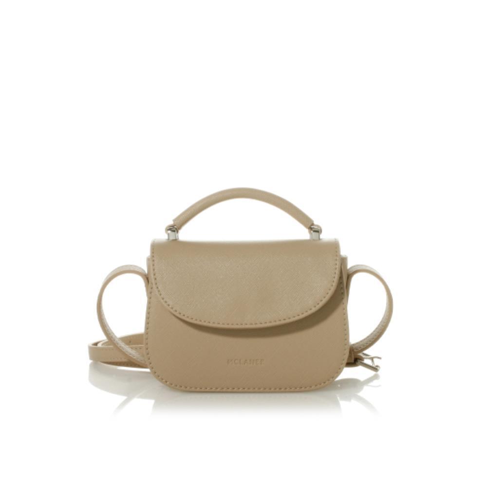 バッグ・カバンその他 ^MCLANEE^ 574 Hush mini cross bag 574hush