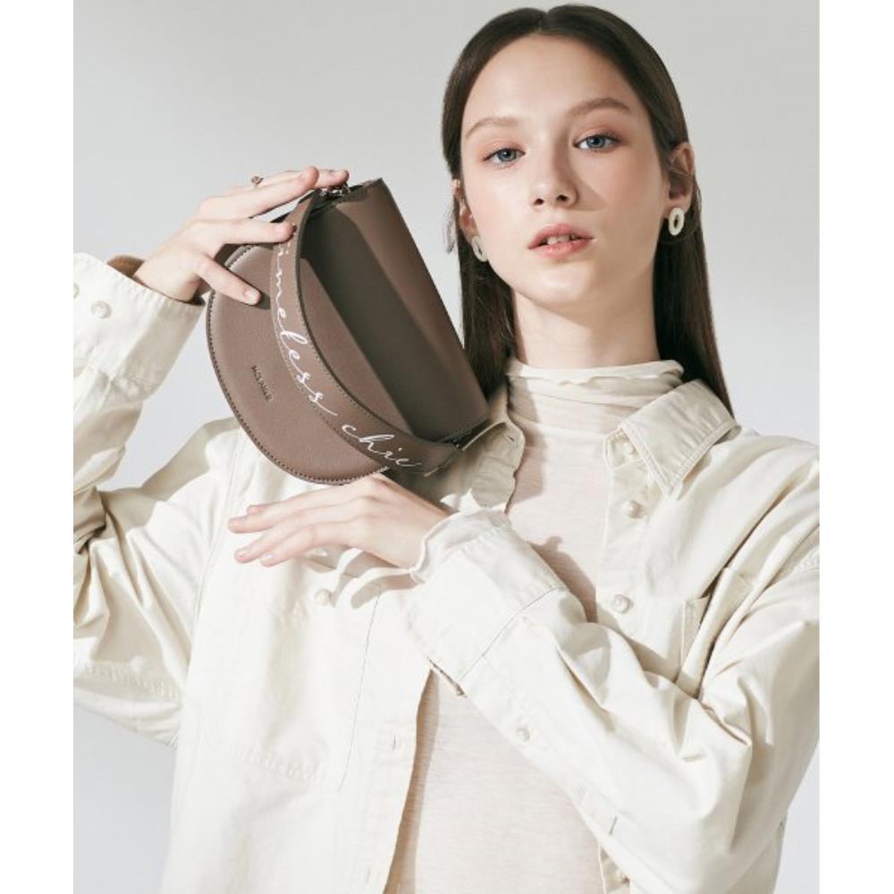 バッグ・カバンその他 ^MCLANEE^ Marie Tote & Crossbody Bag mari