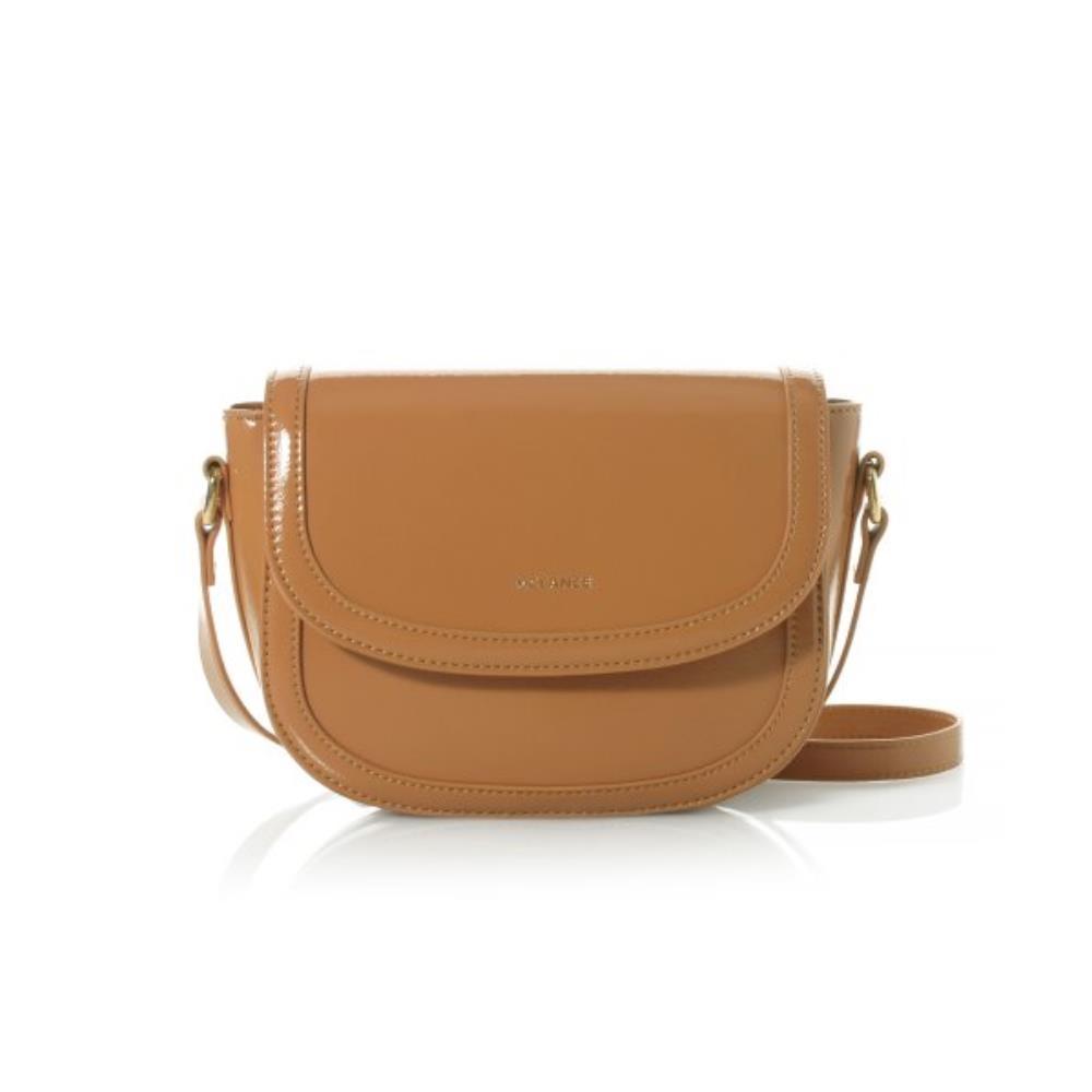 バッグ・カバンその他 ^MCLANEE^ 561 Shooto Cross Bag 561shuto