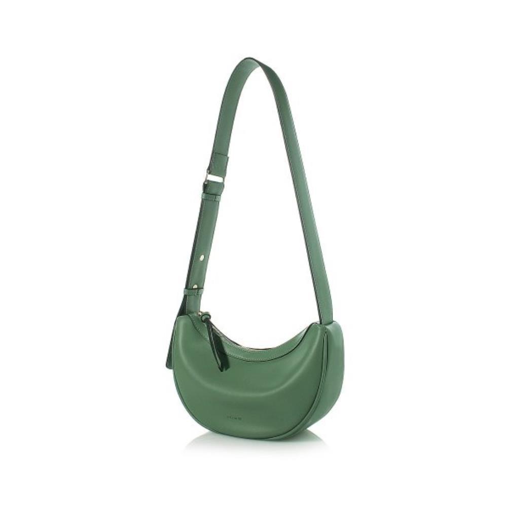 バッグ・カバンその他 ^MCLANEE^ Burden shoulder and cross bag vuden