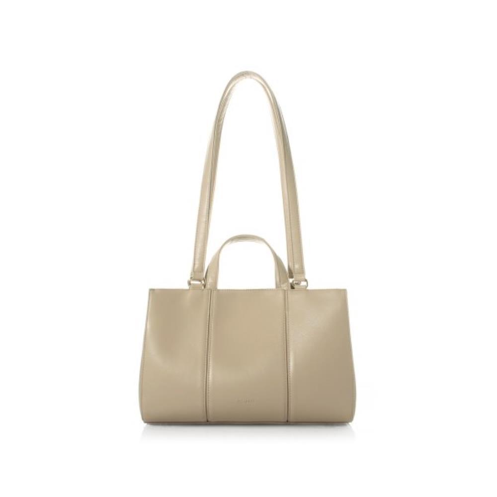 ショルダーバッグ・ポシェット ^MCLANEE^ 558 Keyen Tote and Shoulder Bag 558kien