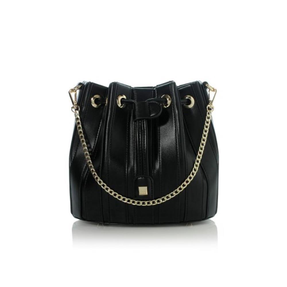 ショルダーバッグ・ポシェット ^MCLANEE^ 502Razel shoulder and cross bag 502lazel