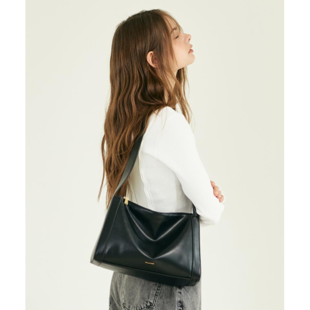 ショルダーバッグ・ポシェット ^MCLANEE^ 559  shoulder bag 559tomy