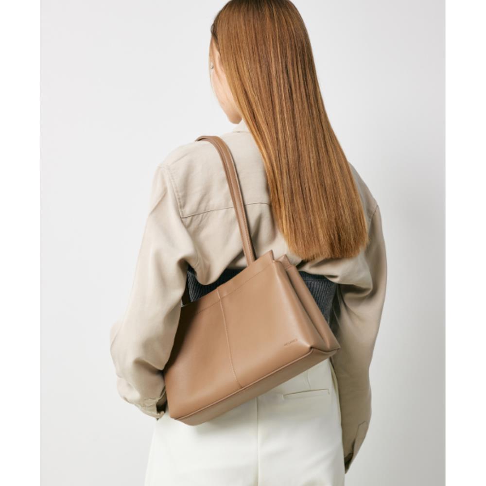 ショルダーバッグ・ポシェット ^MCLANEE^ Tober shoulder bag tober