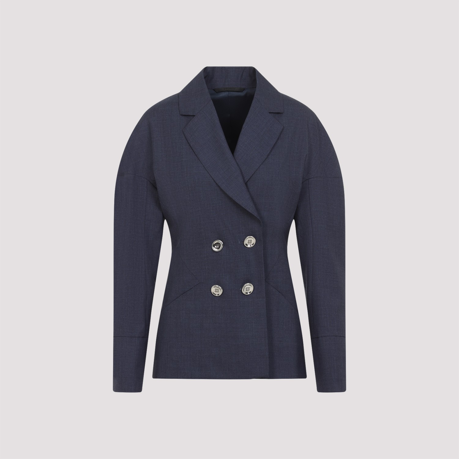 ジャケット GIVENCHY JACKET