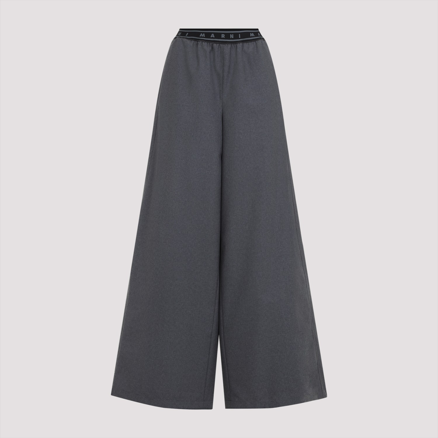 パンツ MARNI PANTS