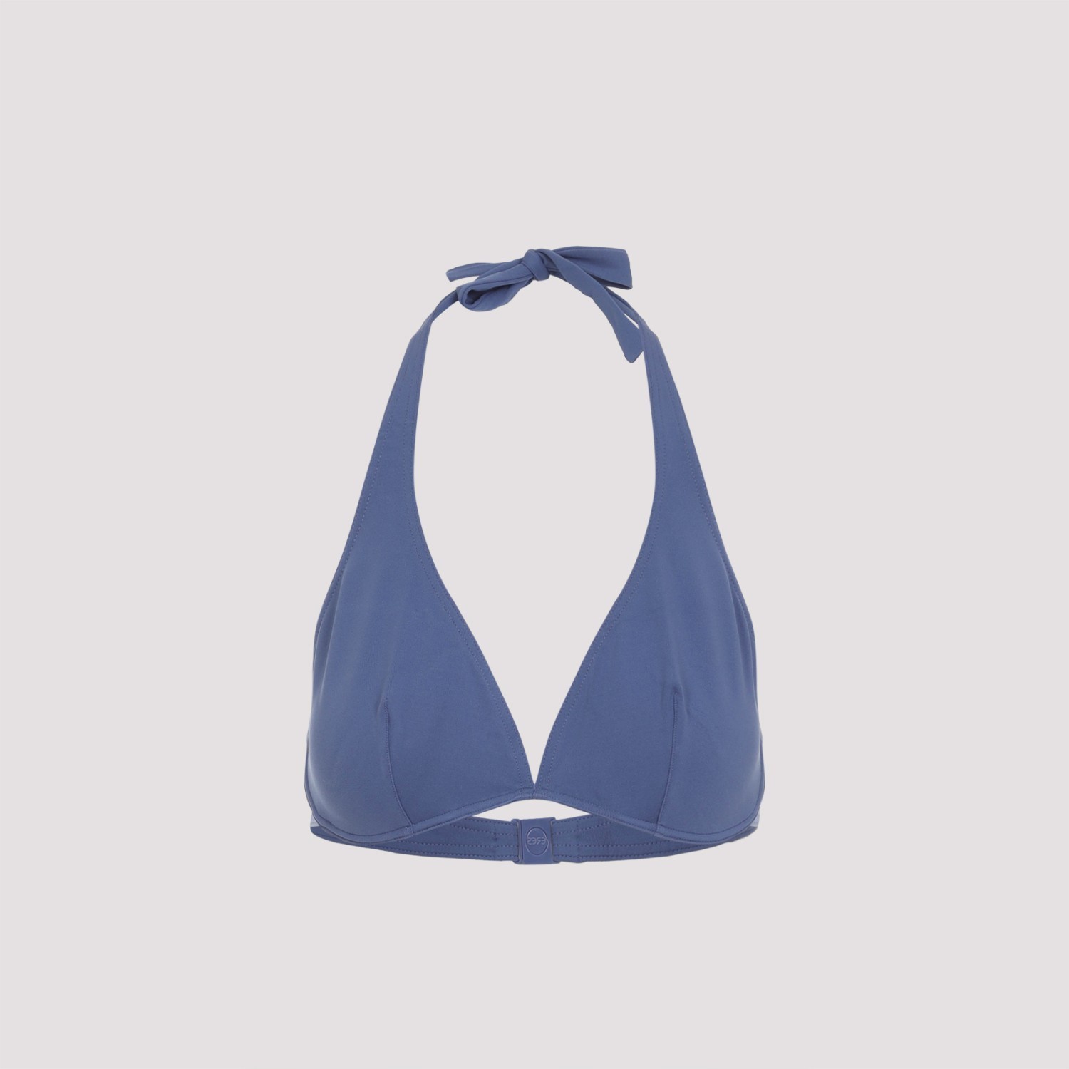 ビキニ ERES INITIALE BIKINI TOP