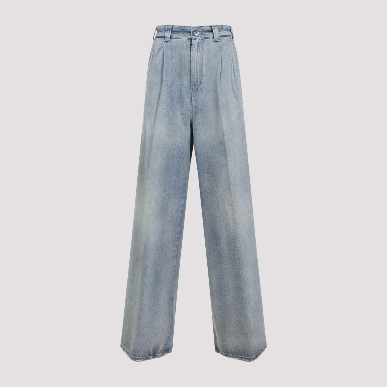 デニム・ジーパン MAISON MARGIELA 5 POCKETS JEANS