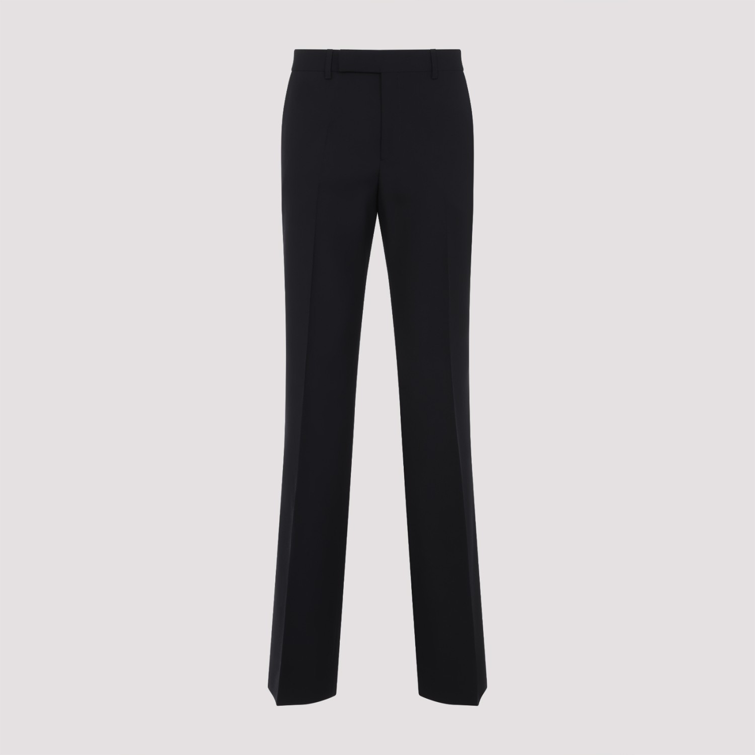 パンツ CELINE BNF PANTS