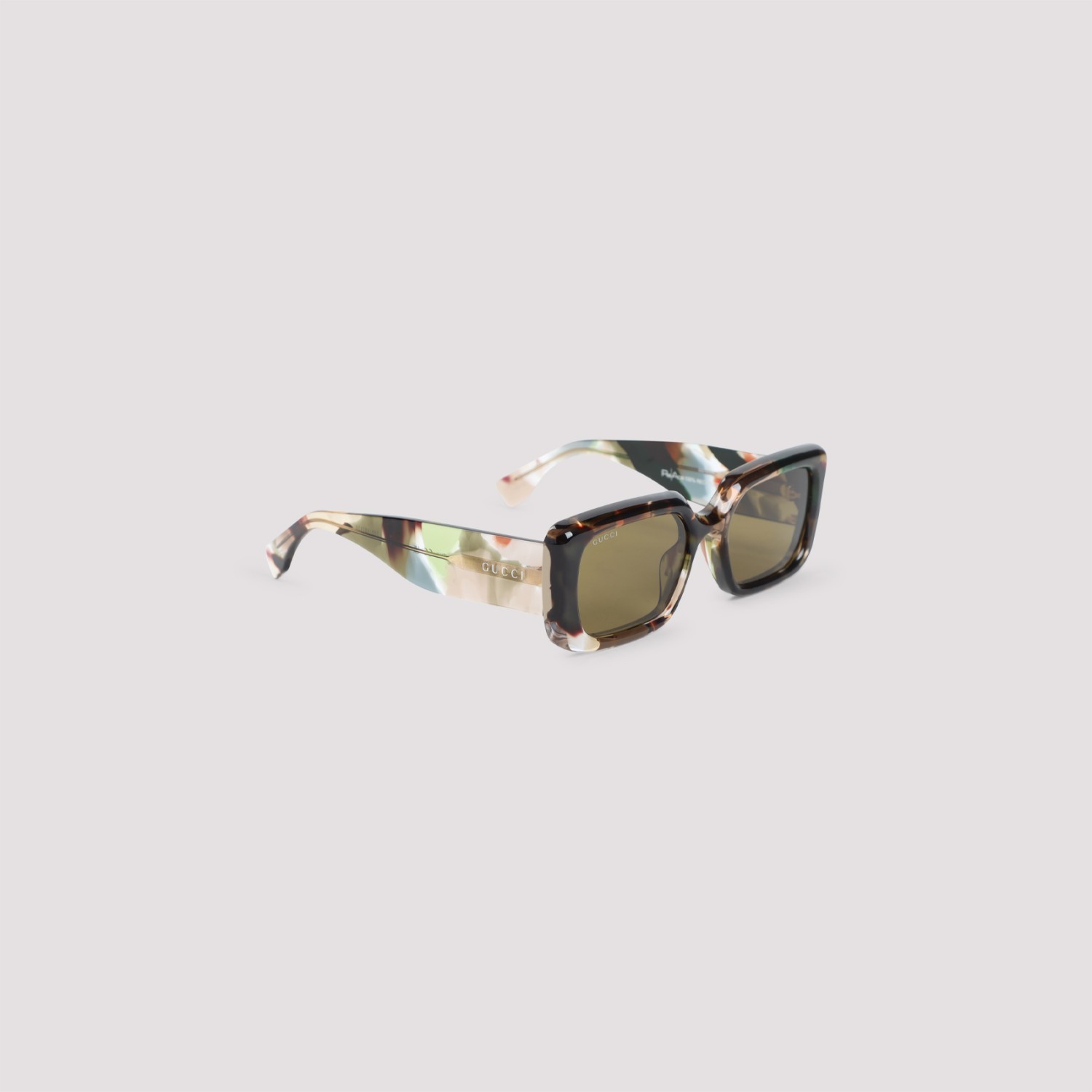 サングラス GUCCI GG 1906S SUNGLASSES