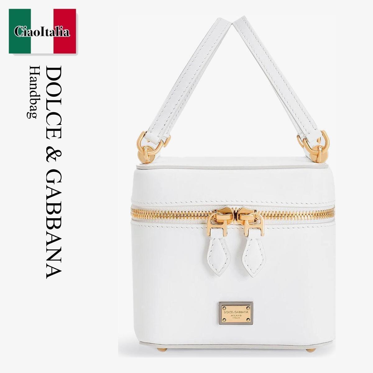 ハンドバッグ Dolce & Gabbana Handbag