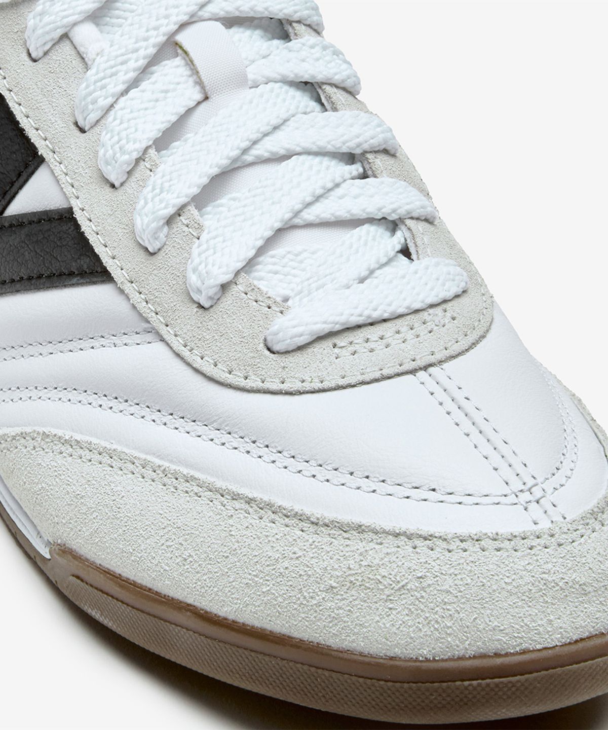 《NEW BALANCE》 NBPDFS214W / URC42LA (WHITE)