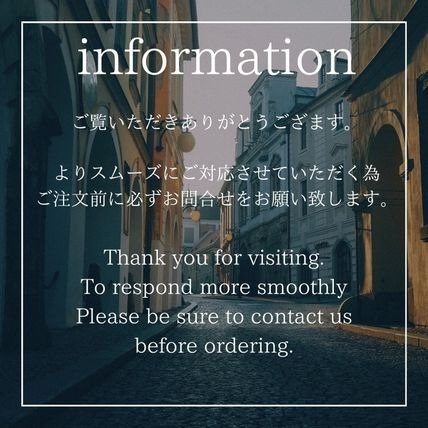 関税込★VIP価格【VALENTINO】ロゴパッチ付き Tシャツ 関税込☆VIP価格【VALENTINO】ロゴパッチ付き Tシャツ Tシャツ