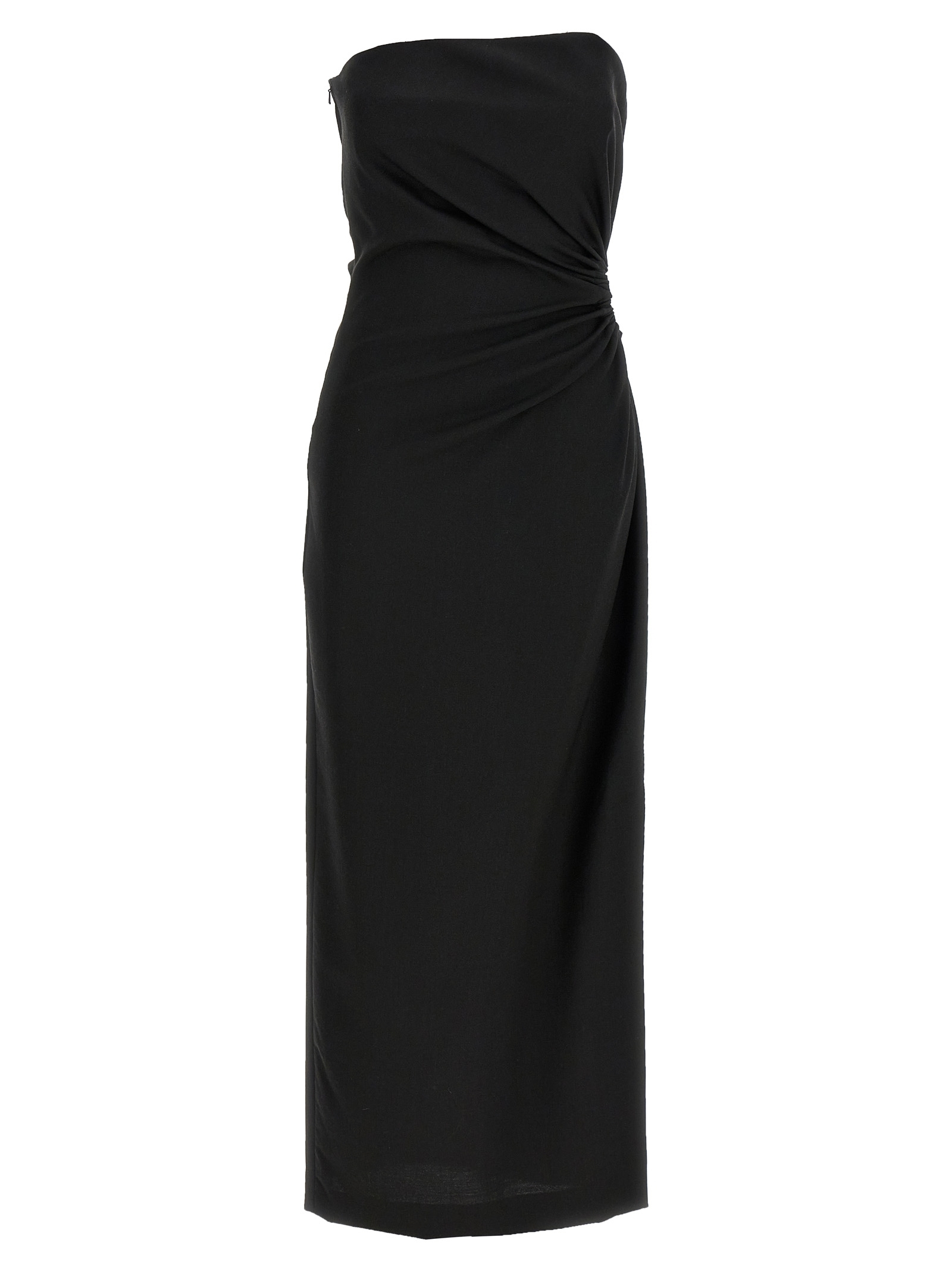 ワンピース Max Mara 'Silva' dress