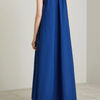 Weekend Max Mara ワンピース アウトレット★fidato　ピュアコットンポプリンドレス(7)