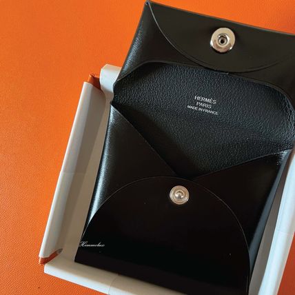 楽天市場】☆U刻印 2022年製造☆エルメス HERMES コインケース