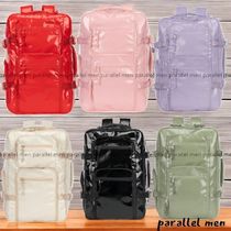 【CALPAK】Terra 26L  ラップトップ ダッフル バックパック
