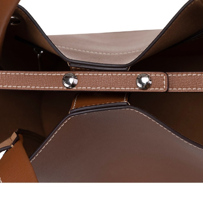 [JOY GRYSON] VASE TOTE BAG MEDIUM イシアン着用 JOY GRYSON] VASE TOTE BAG MEDIUM イシアン着用