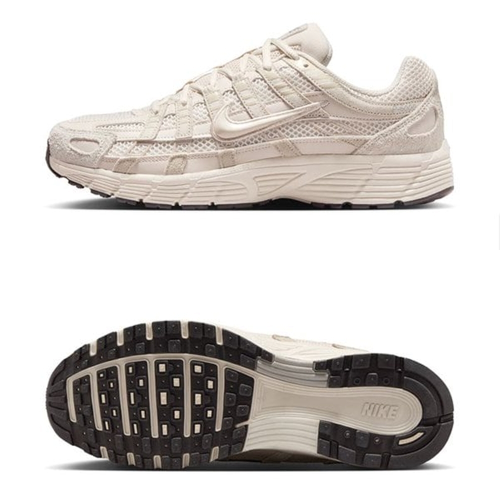 NIKEメンズ ナイキ P-6000 SE HF0015-100