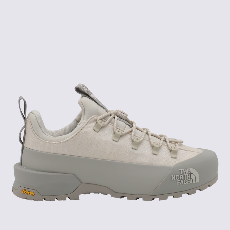 スニーカー THE NORTH FACE SS25 THE NORTH FACE Sneakers (NF0A817B 6S4)