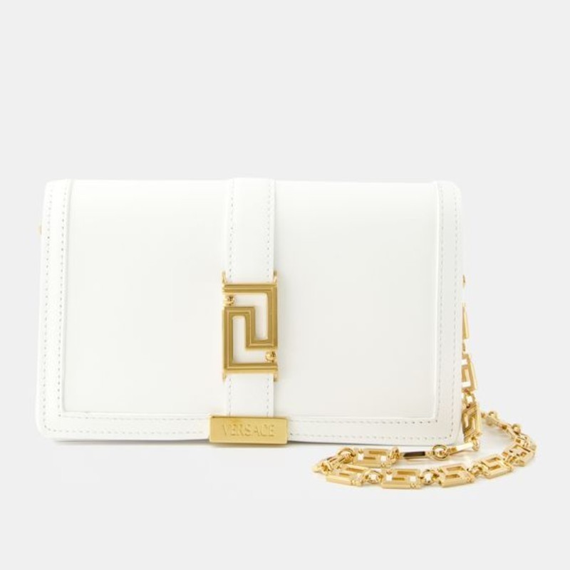 ショルダーバッグ・ポシェット VERSACE