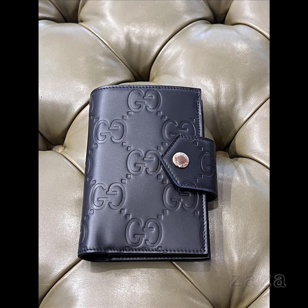 【送料込み】SALE!!Gucciグッチ♪795156