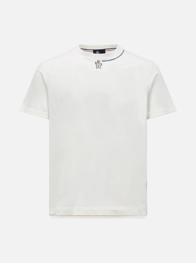 ♪特別価格♪Moncler Grenoble Tシャツ 25ss