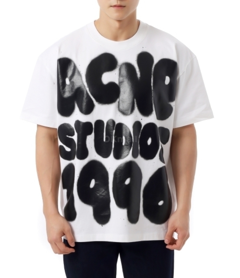Acne Studios｜ (CL0333 183)