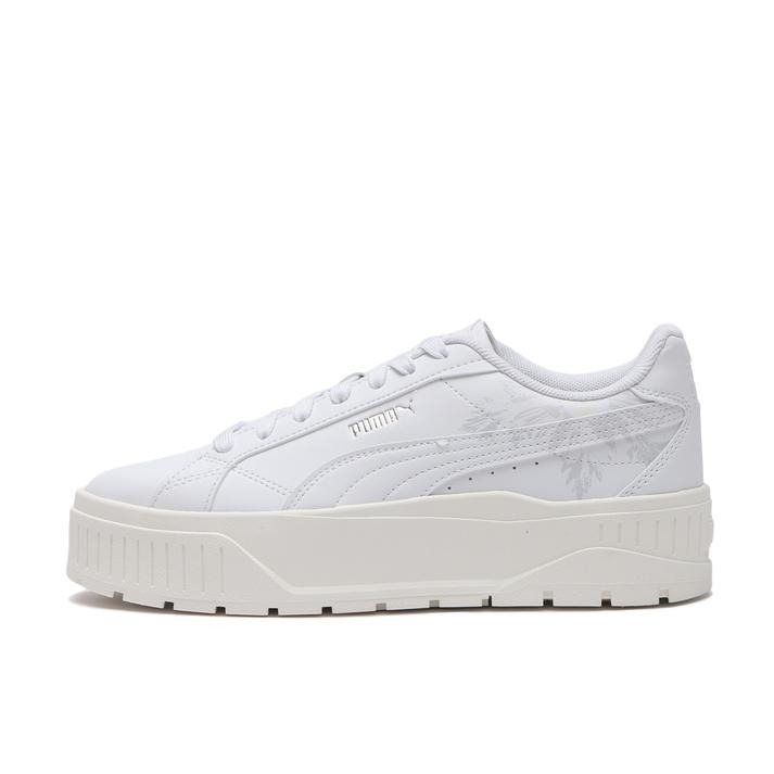 PUMA★国内発送★カルメン 2 グラフィック KARMEN 2 GRAPHIC