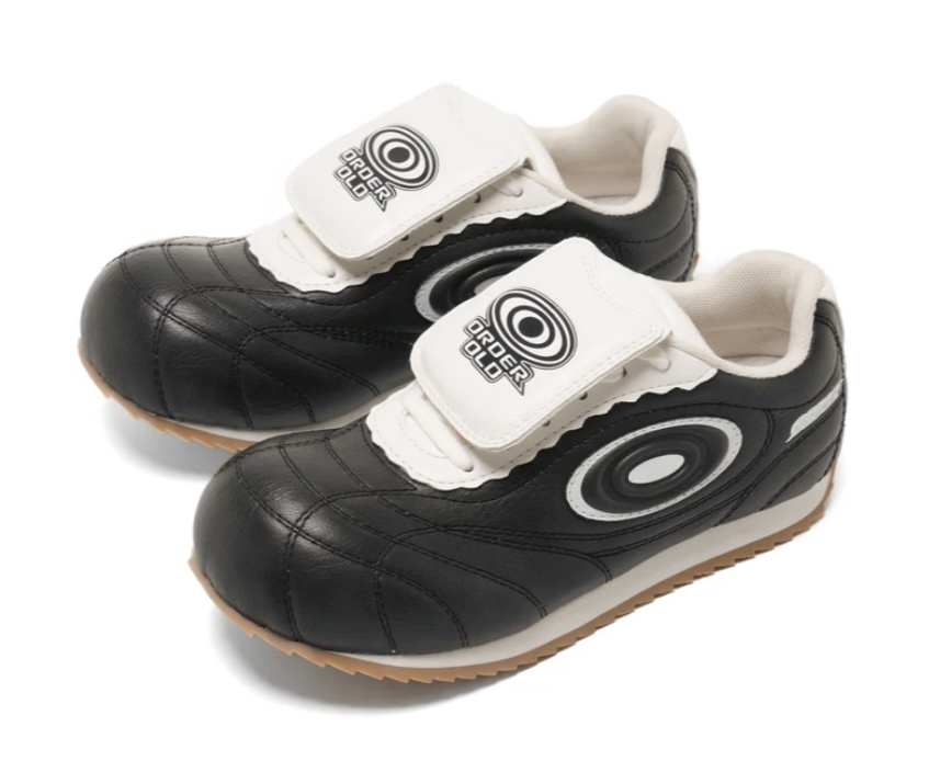 国内未入荷 OLD ORDER - Goal Series 3色展開 国内未入荷 OLD ORDER - Goal Series 3色展開 (OLD ORDER