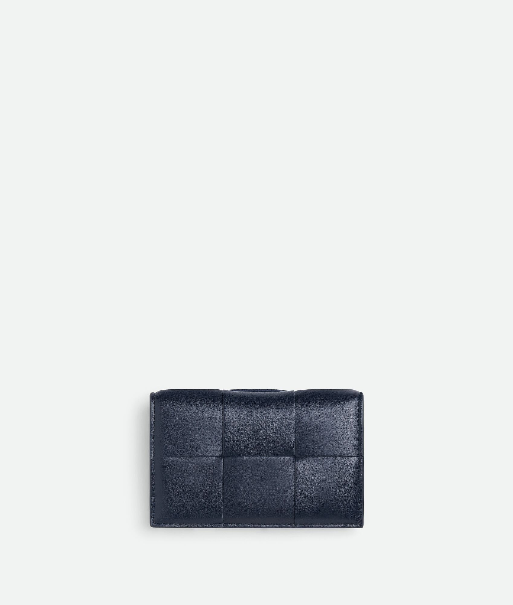 【BOTTEGA VENETA】★関税&送料込★カセット名刺ケース org.jpg