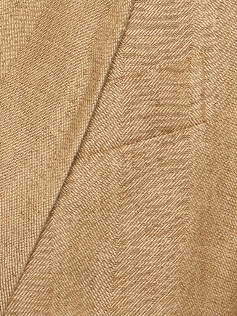 Max Mara [ジェルラ] GERLA ピュア リネン “オリンピア“