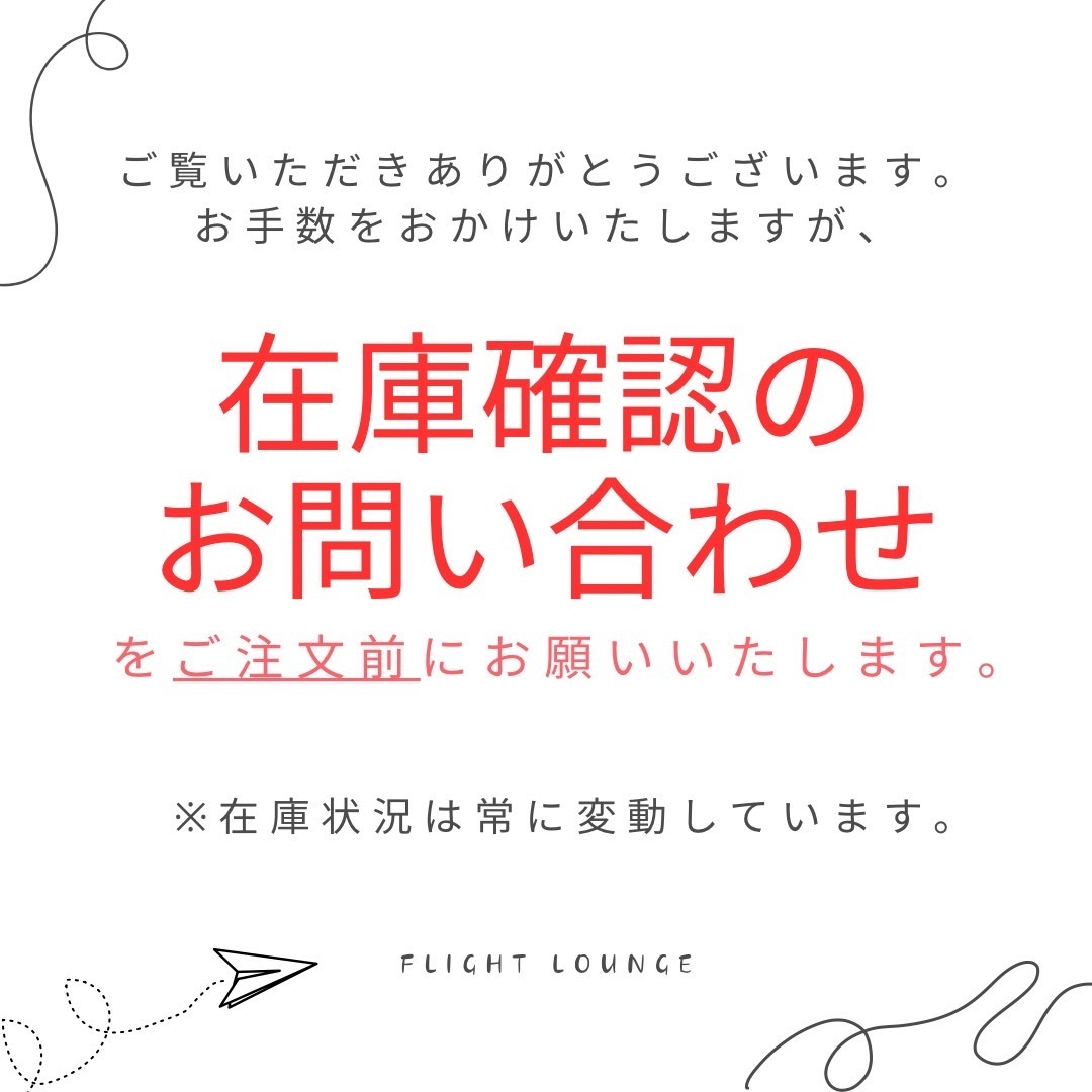 HERMES★ペンダント 《ミニ・マイヨン》 PM