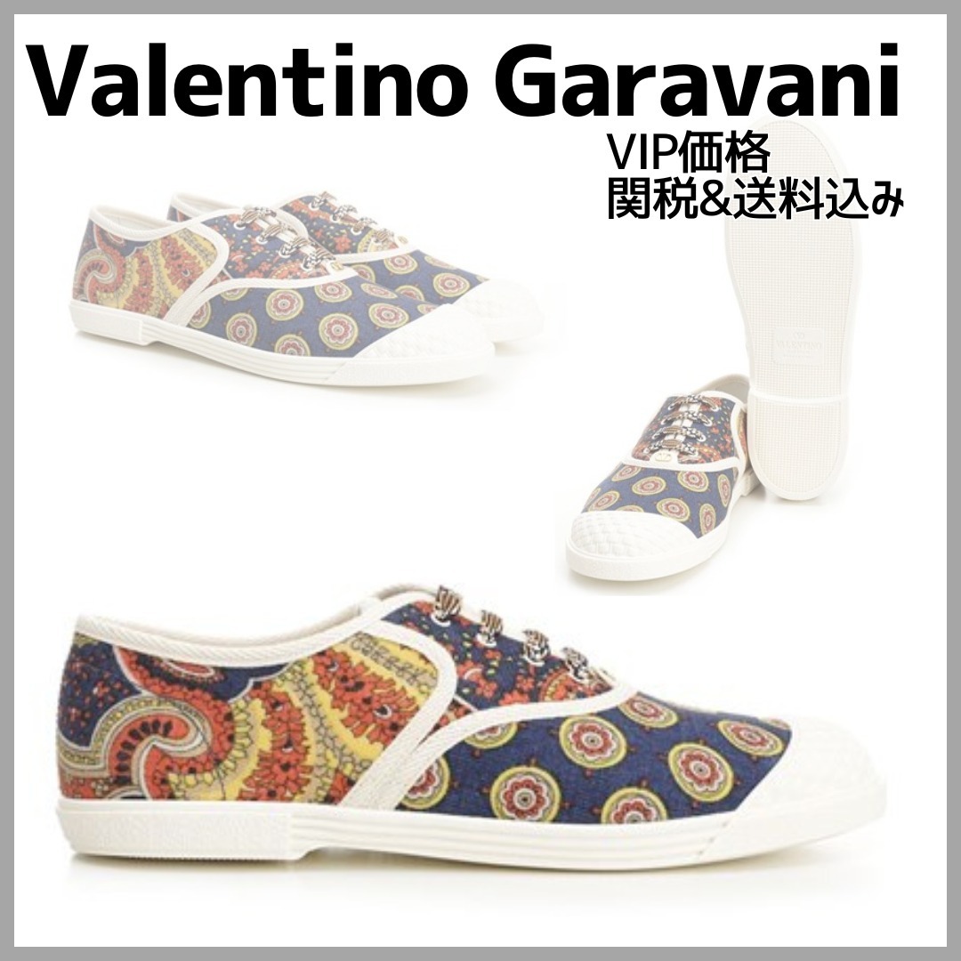 【エレガントにキマる】Christian Louboutin ダービーシューズ エレガントにキマる】Christian Louboutin ダービーシューズ