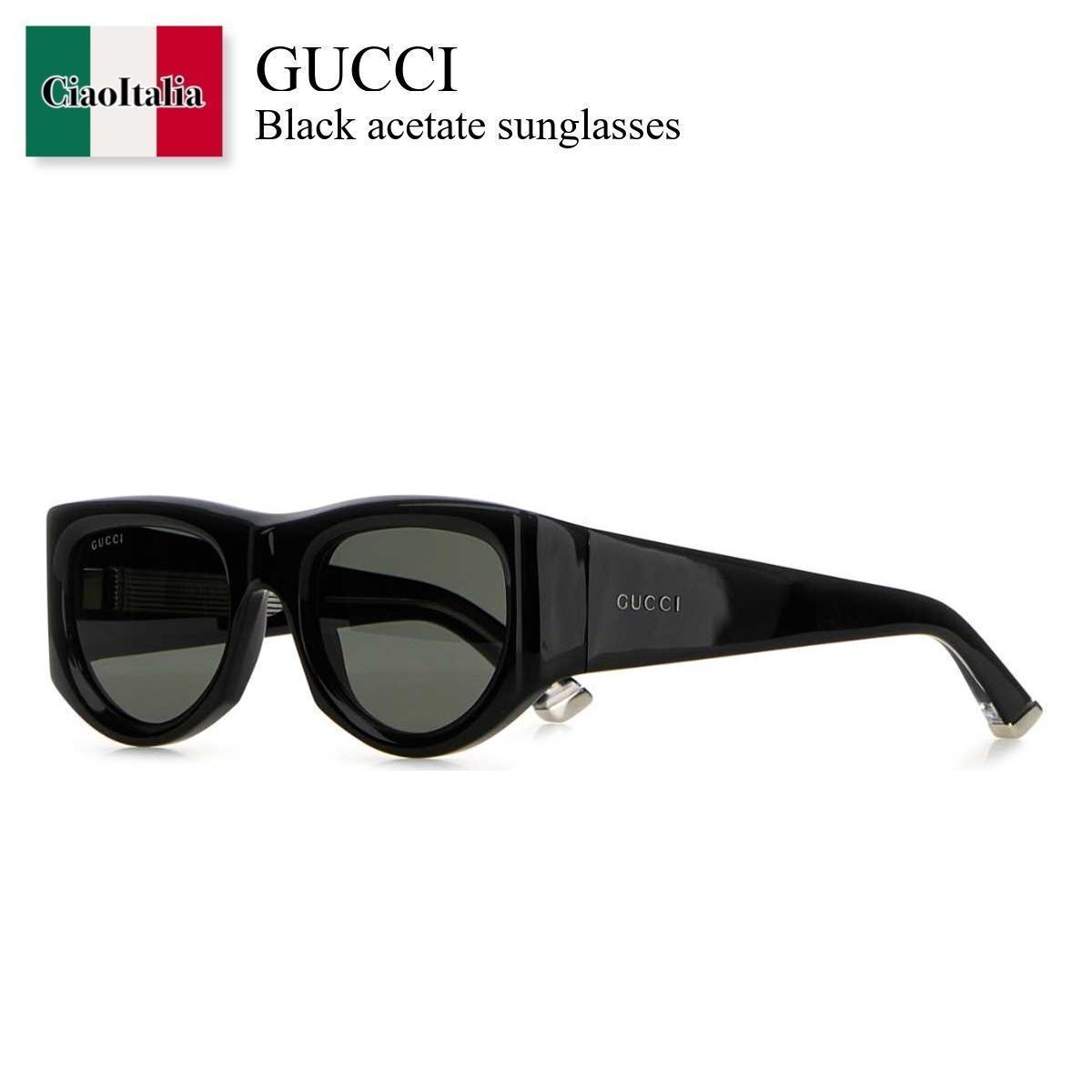 サングラス Gucci Occhiali