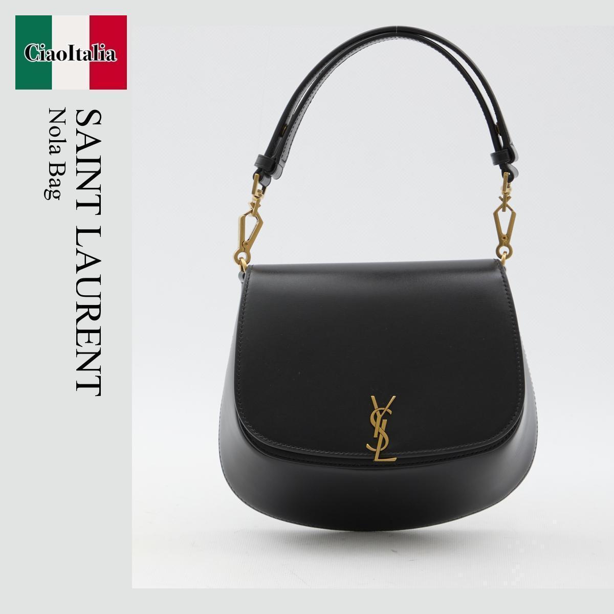 ハンドバッグ Saint Laurent Borsa
