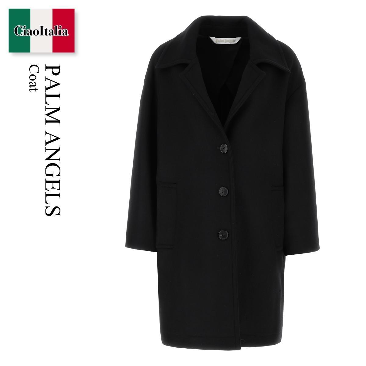 コート Palm Angels Coat
