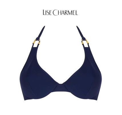 LISE CHARMEL(リズシャメル ) 水着・ビーチグッズ(レディース