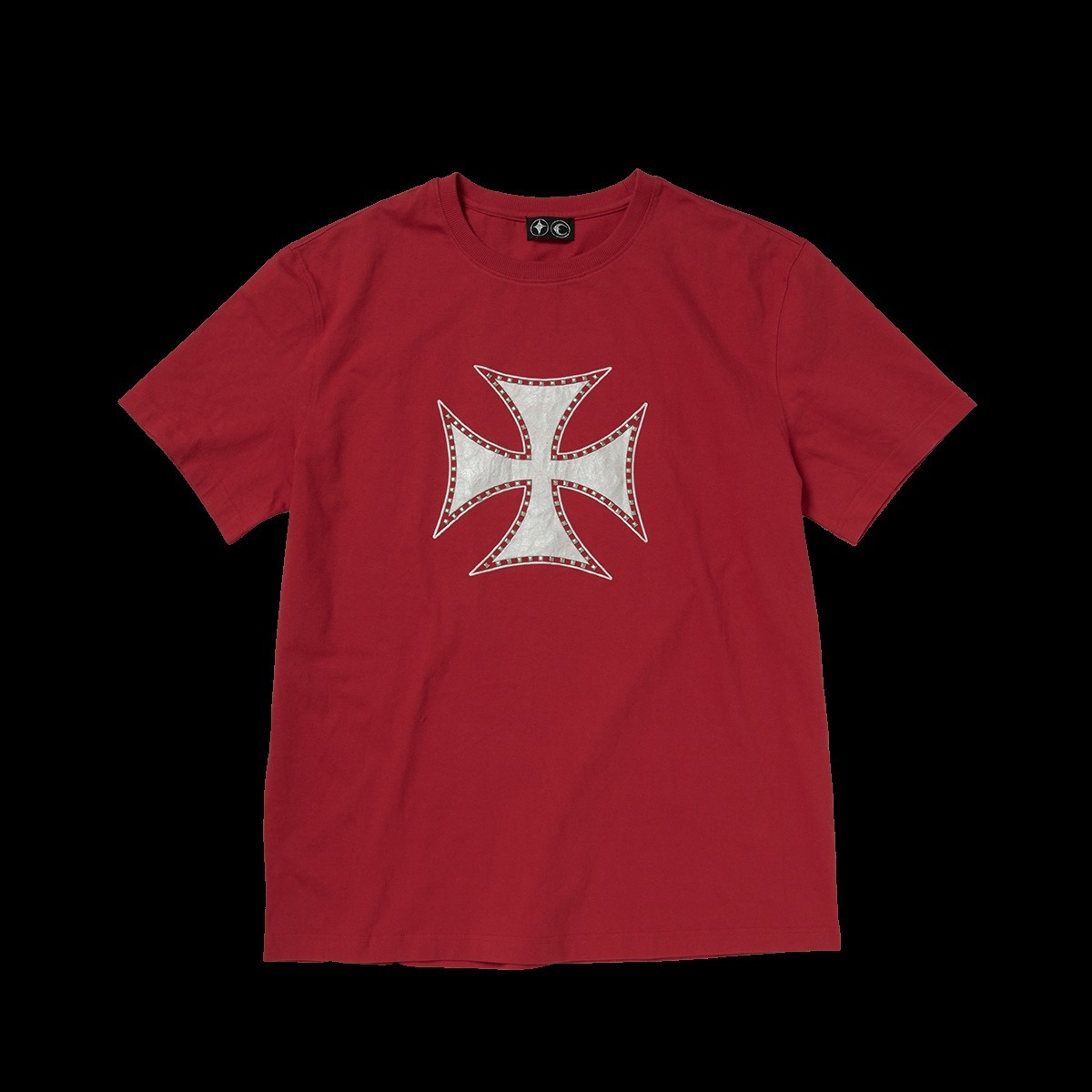【Thug Club】\"25SS\" Chopper Icon T-Shirt [正規品] Tシャツ