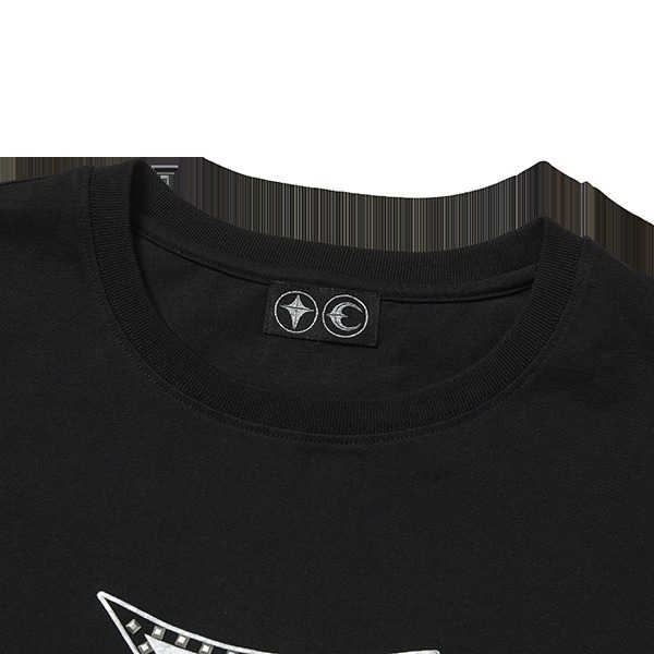【Thug Club】\"25SS\" Chopper Icon T-Shirt [正規品] Tシャツ