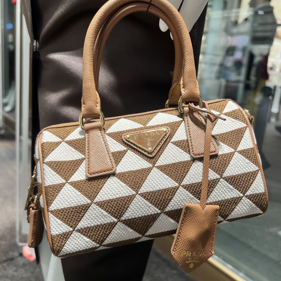 超入手困難☆大人気HERMES】ピコタンロックMM 22 ハンドバッグ