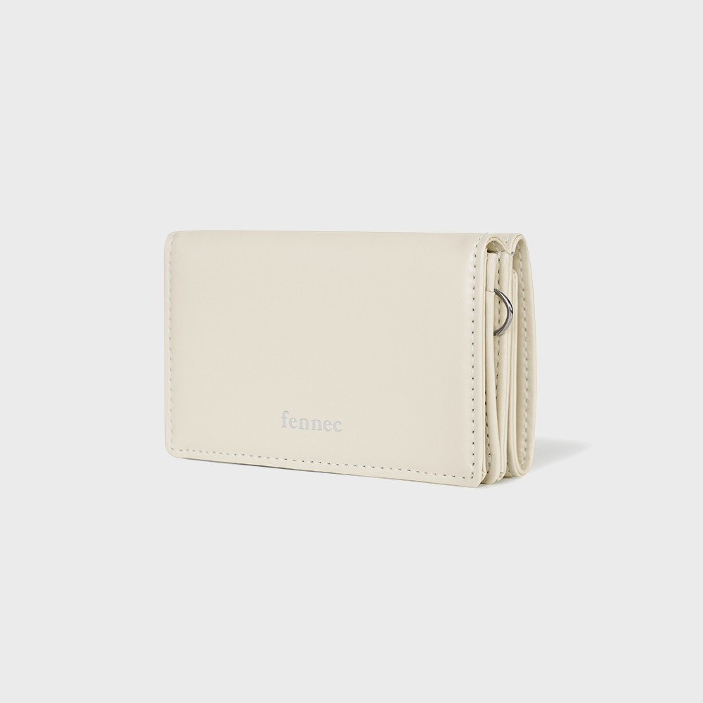 ★Fennec★ ANY WALLET CREAM